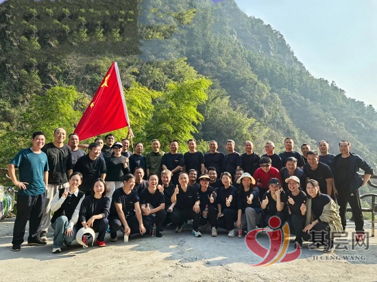 0722533056571636_92.png 0722533056571636_92.png