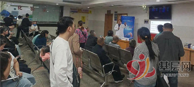 12164623506197644_137.png 12164623506197644_137.png