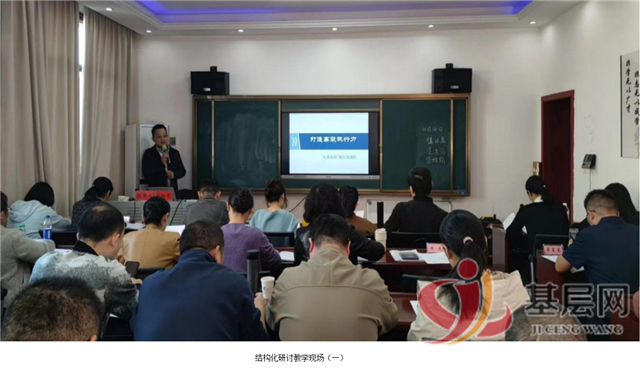 09025383414014695_137.png 09025383414014695_137.png