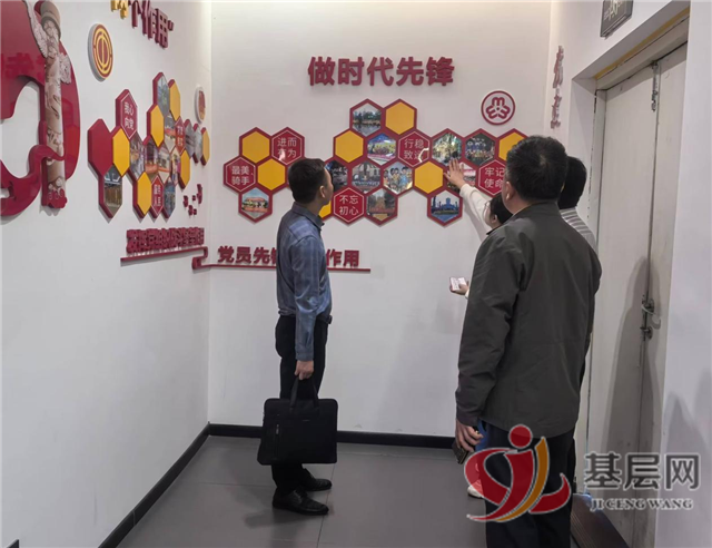 09531335483394914_75.png 09531335483394914_75.png