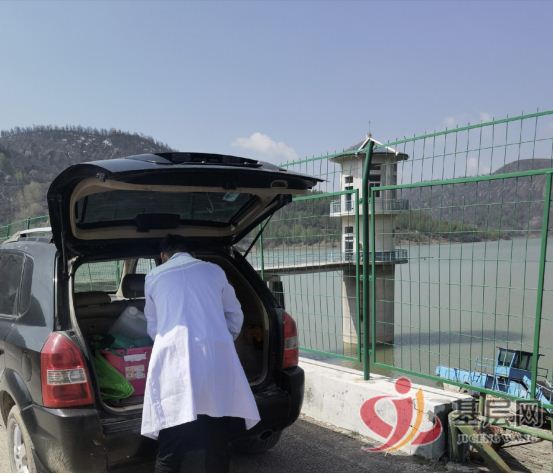 13511918325891342_68.jpg 13511918325891342_68.jpg