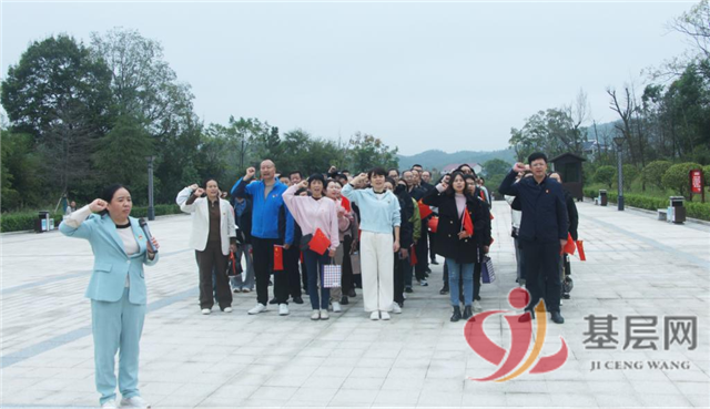 08035262376894393_92.png 08035262376894393_92.png