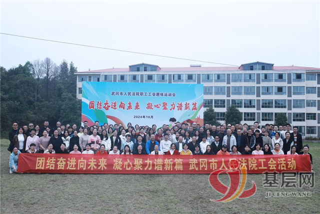 08042664566883292_92.png 08042664566883292_92.png