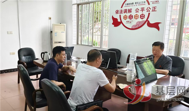 08054855836803663_92.png 08054855836803663_92.png