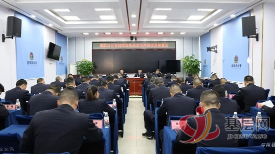 08161816832703065_92.png 08161816832703065_92.png