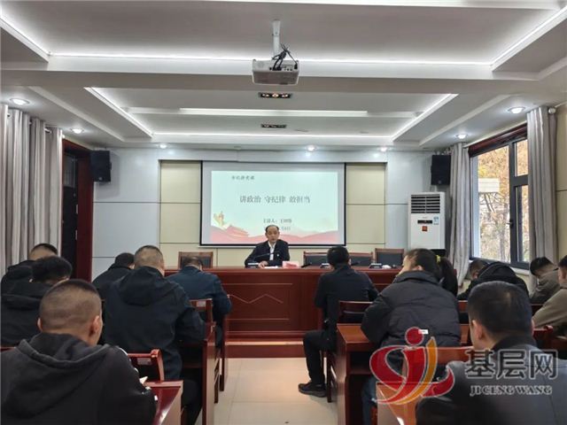 11284453176780244_68.jpg 11284453176780244_68.jpg