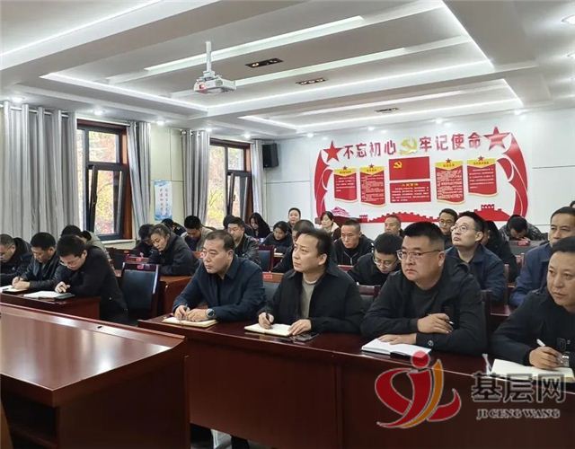 11292183181422438_68.jpg 11292183181422438_68.jpg