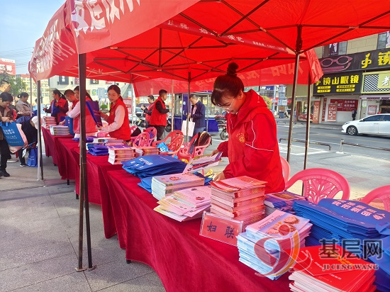 06445424047872594_92.png 06445424047872594_92.png