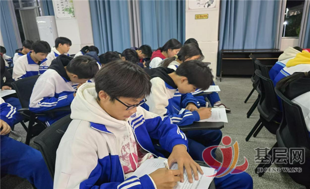 17111665767464715_137.png 17111665767464715_137.png