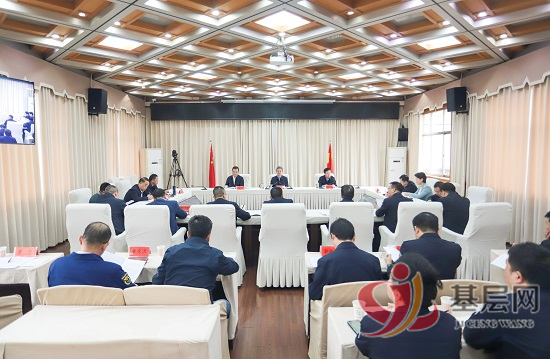 07180379231370148_92.png 07180379231370148_92.png