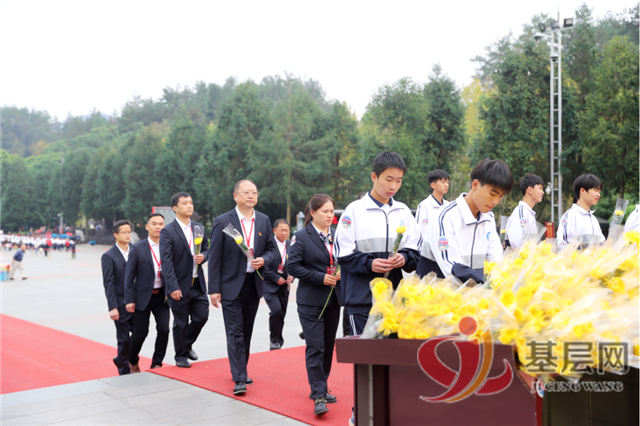 12590306643063483_137.png 12590306643063483_137.png