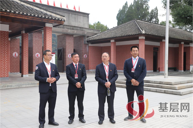 1259250723220656_137.png 1259250723220656_137.png