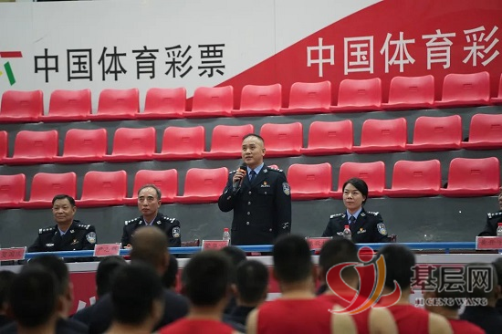 06444447717752319_92.png 06444447717752319_92.png