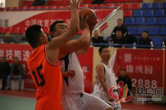 06450489817449983_92.png 06450489817449983_92.png