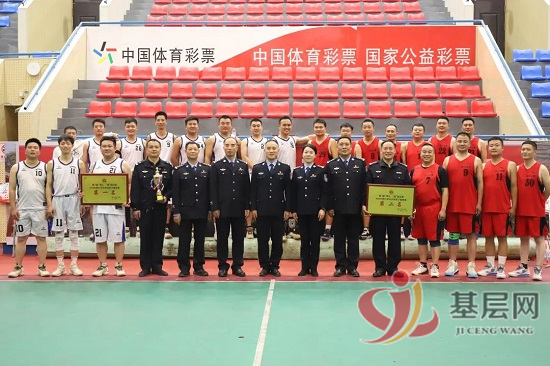 06460411018908742_92.png 06460411018908742_92.png