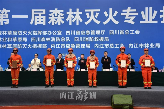 19560188454649072_106.png 19560188454649072_106.png