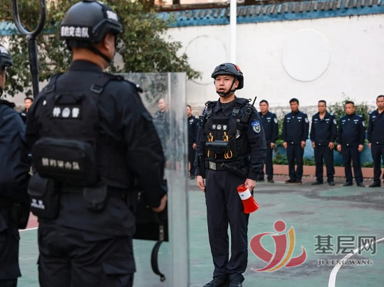 07013815108221137_92.png 07013815108221137_92.png