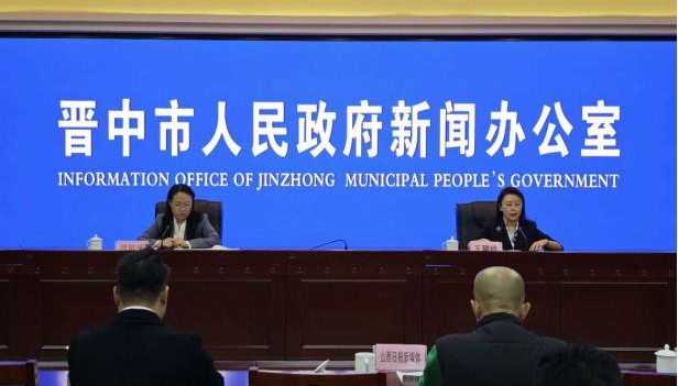 20480706287055453_130.png 20480706287055453_130.png