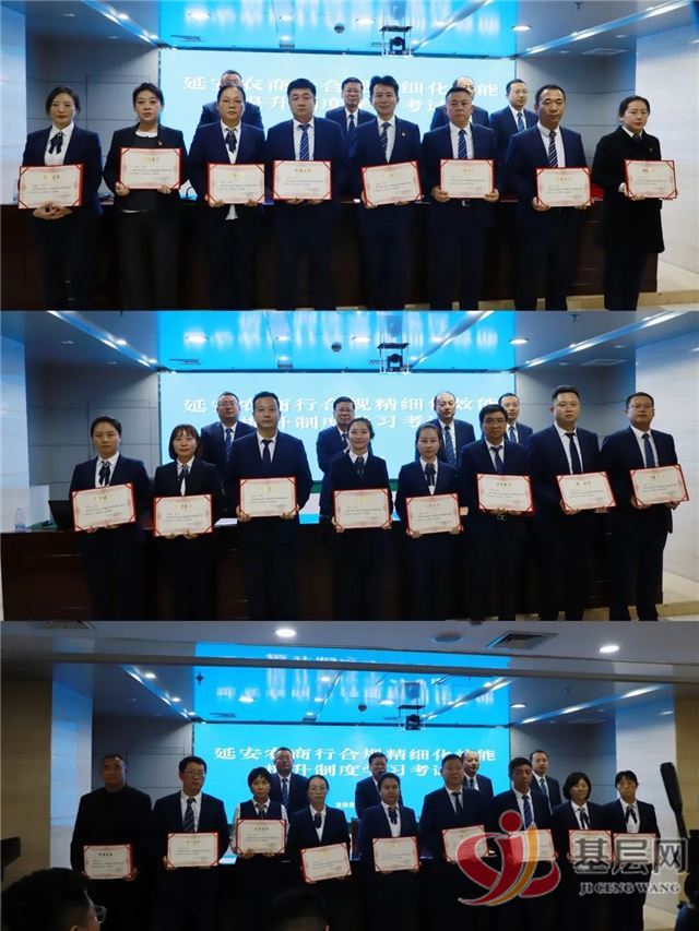 20500833181336958_68.jpg 20500833181336958_68.jpg