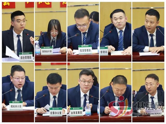 20503336381253556_68.jpg 20503336381253556_68.jpg