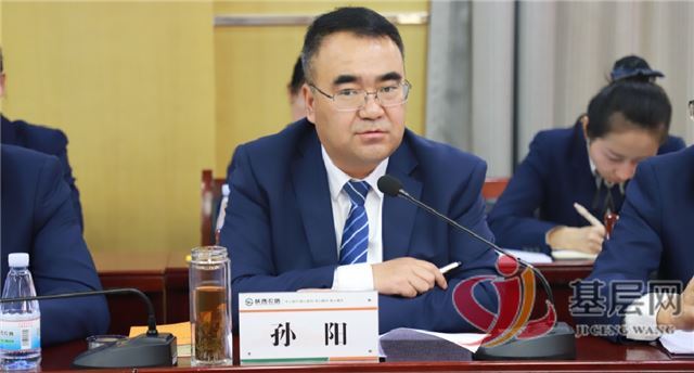 20505455711092923_68.jpg 20505455711092923_68.jpg