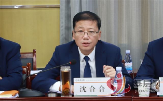 20511470677551200_68.jpg 20511470677551200_68.jpg