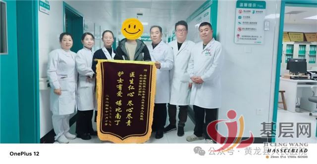 16381547877940930_68.jpg 16381547877940930_68.jpg