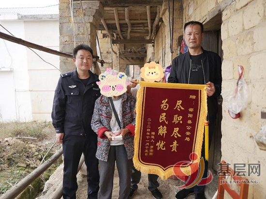 09522082588812214_92.png 09522082588812214_92.png