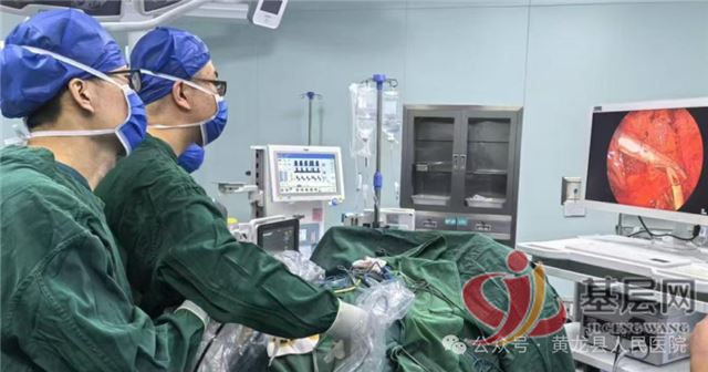 18465800492100371_68.jpg 18465800492100371_68.jpg