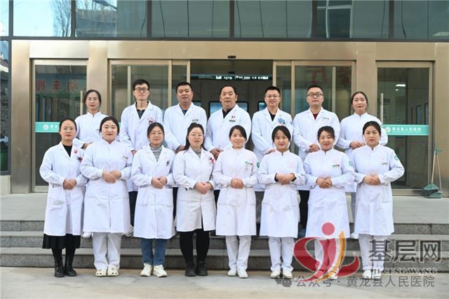 1847262739839680_68.jpg 1847262739839680_68.jpg