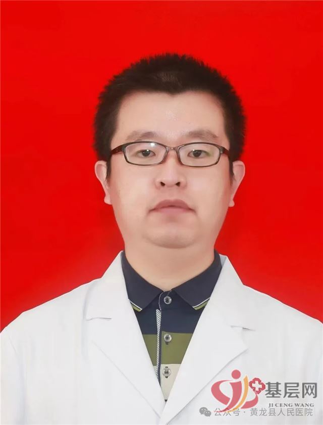 18480485882077388_68.jpg 18480485882077388_68.jpg