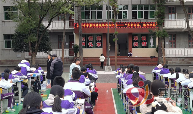 1708100585639269_137.png 1708100585639269_137.png