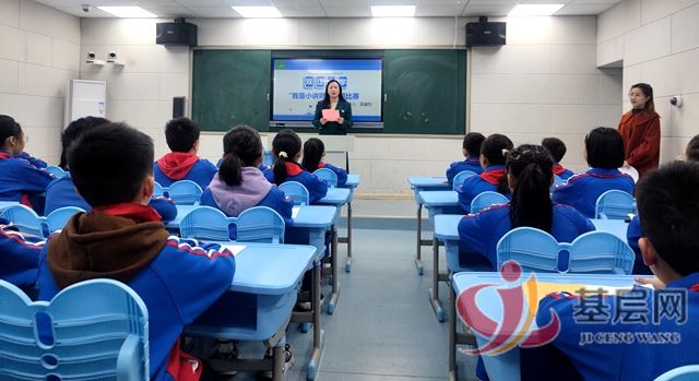 19072548519394265_75.jpg 19072548519394265_75.jpg