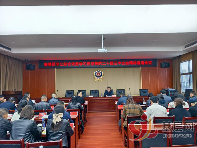 20132392879185413_75.png 20132392879185413_75.png