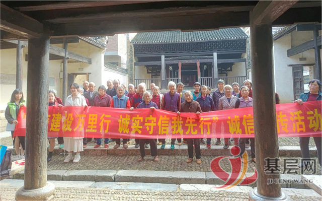 11471871298298502_137.png 11471871298298502_137.png