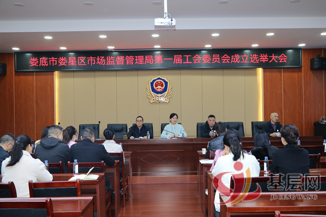 16282398967220072_75.png 16282398967220072_75.png