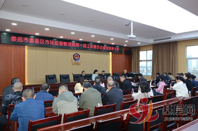 16283688937843071_75.png 16283688937843071_75.png