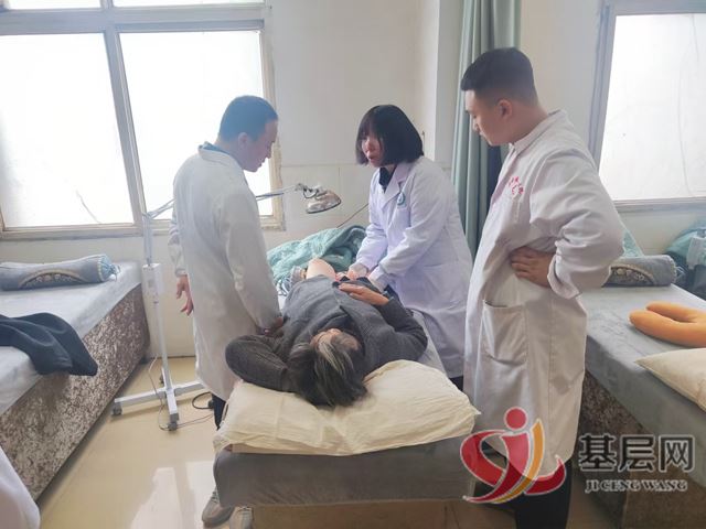 1630492009860985_75.jpg 1630492009860985_75.jpg