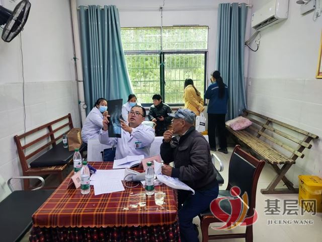 16310368434167744_75.jpg 16310368434167744_75.jpg