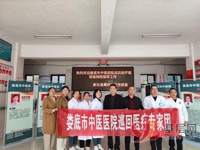 16311542569142161_75.jpg 16311542569142161_75.jpg