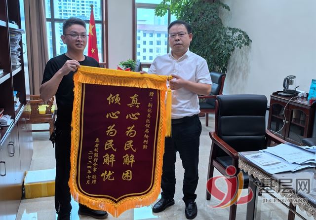 16414437369700565_75.jpg 16414437369700565_75.jpg