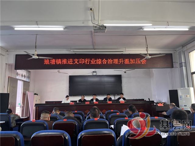 17314008856083406_75.jpg 17314008856083406_75.jpg