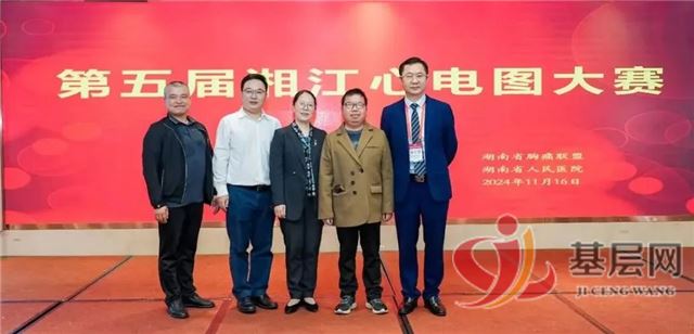 18373268476975396_137.jpg 18373268476975396_137.jpg