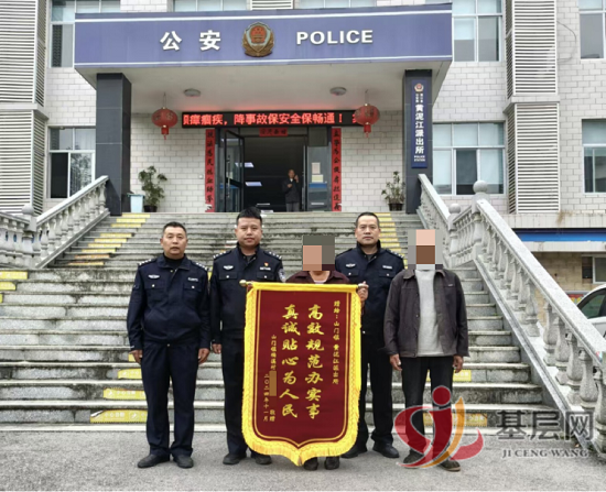 0621208657733545_92.png 0621208657733545_92.png