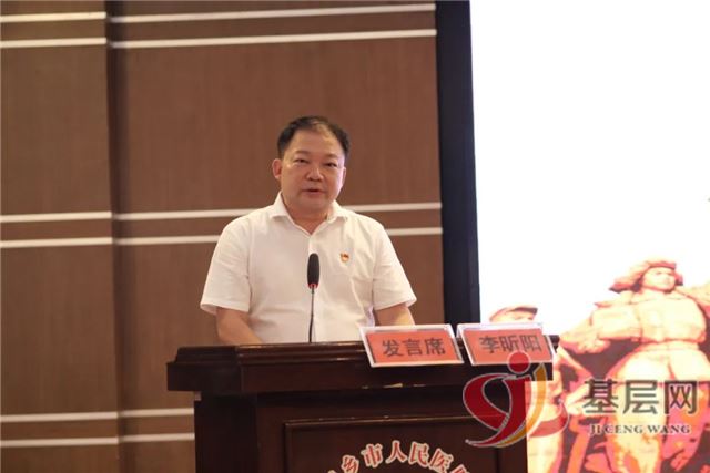 10304789349700058_137.jpg 10304789349700058_137.jpg