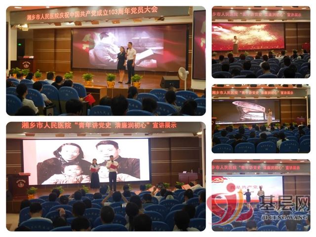 10311170933203924_137.jpg 10311170933203924_137.jpg