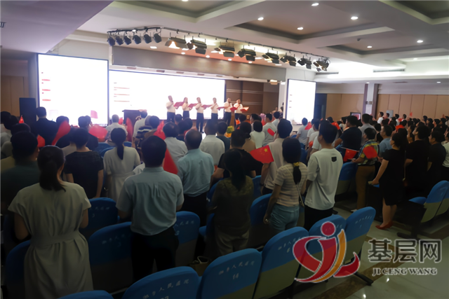 10313265338616208_137.png 10313265338616208_137.png