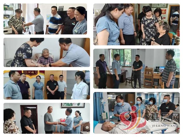 10314426046970932_137.jpg 10314426046970932_137.jpg