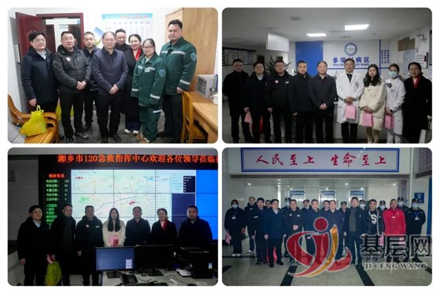 10522489496581499_137.jpg 10522489496581499_137.jpg