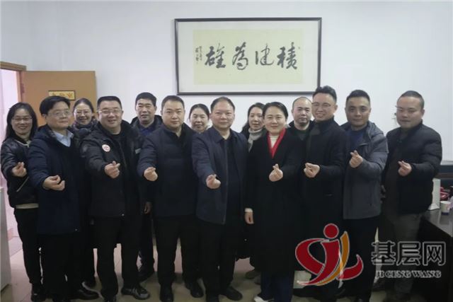 10524737948689141_137.jpg 10524737948689141_137.jpg